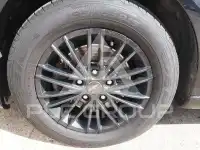 2008 Volkswagen GOLF