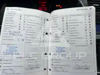 2008 Volkswagen GOLF