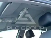 2008 Volkswagen GOLF
