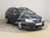 2008 Volkswagen GOLF