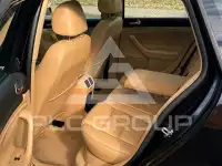 2008 Volkswagen GOLF
