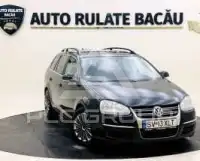 2008 Volkswagen GOLF
