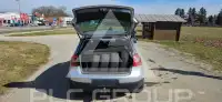 2008 Volkswagen GOLF