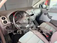 2008 Volkswagen GOLF