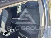 2008 Volkswagen GOLF