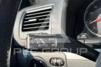 2008 Volkswagen GOLF