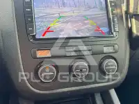 2008 Volkswagen GOLF