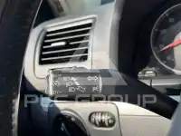 2008 Volkswagen GOLF