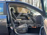 2008 Volkswagen GOLF
