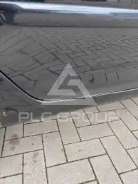 2008 Volkswagen GOLF