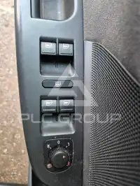 2008 Volkswagen GOLF