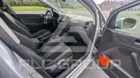 2008 Volkswagen GOLF