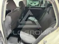 2008 Volkswagen GOLF