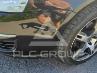 2008 Volkswagen GOLF