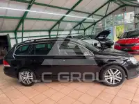 2008 Volkswagen GOLF