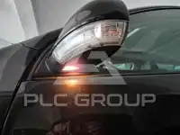 2008 Volkswagen GOLF