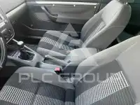 2008 Volkswagen GOLF