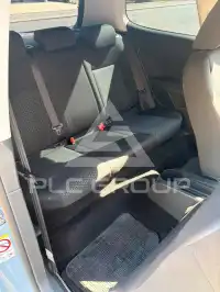 2008 Volkswagen GOLF