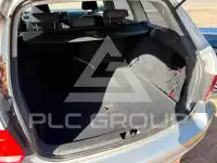 2008 Volkswagen GOLF