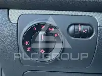 2008 Volkswagen GOLF
