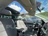 2008 Volkswagen GOLF