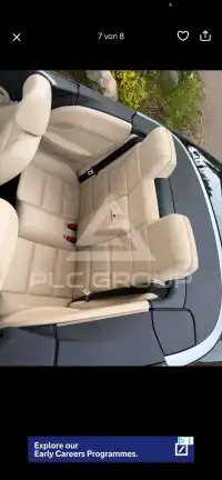 2008 Volkswagen GOLF