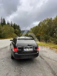 2008 Volkswagen GOLF