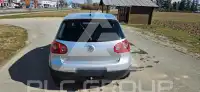2008 Volkswagen GOLF