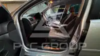2008 Volkswagen GOLF