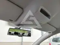 2008 Volkswagen GOLF