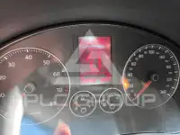 2008 Volkswagen GOLF