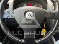 2008 Volkswagen GOLF