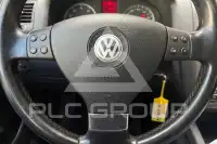 2008 Volkswagen GOLF