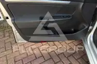 2008 Volkswagen GOLF
