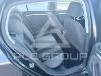 2008 Volkswagen GOLF