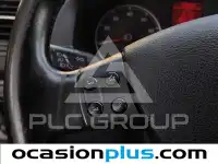 2008 Volkswagen GOLF