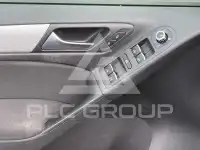 2008 Volkswagen GOLF