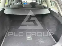 2008 Volkswagen GOLF