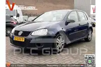 2008 Volkswagen GOLF