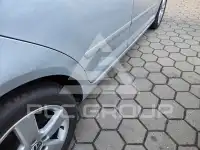 2008 Volkswagen GOLF