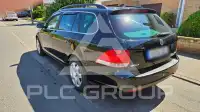 2008 Volkswagen GOLF