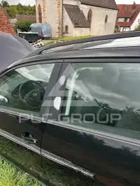 2008 Volkswagen GOLF