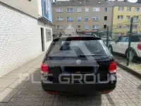 2008 Volkswagen GOLF