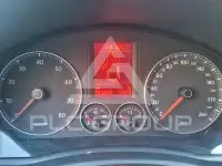 2008 Volkswagen GOLF