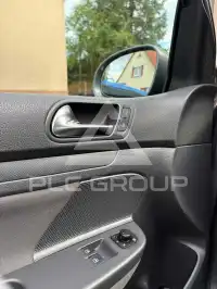 2008 Volkswagen GOLF