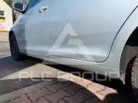 2008 Volkswagen GOLF