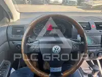 2008 Volkswagen GOLF