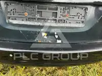 2008 Volkswagen GOLF