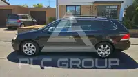 2008 Volkswagen GOLF