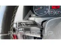 2008 Volkswagen GOLF